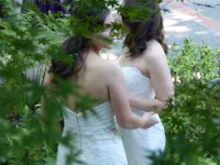 Wedding  2017-04-29 15-28-48 096